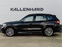 BMW X5 xDrive45e M-Sport - Driving Assistant Prof - Hifi - Adaptief LED - Comfort Access
