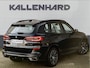 BMW X5 xDrive45e M-Sport - Driving Assistant Prof - Hifi - Adaptief LED - Comfort Access