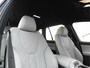 BMW X5 xDrive45e M-Sport - Driving Assistant Prof - Hifi - Adaptief LED - Comfort Access
