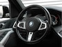 BMW X5 xDrive45e M-Sport - Driving Assistant Prof - Hifi - Adaptief LED - Comfort Access