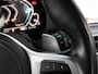 BMW X5 xDrive45e M-Sport - Driving Assistant Prof - Hifi - Adaptief LED - Comfort Access