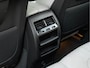 BMW X5 xDrive45e M-Sport - Driving Assistant Prof - Hifi - Adaptief LED - Comfort Access