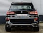 BMW X5 xDrive45e M-Sport - Driving Assistant Prof - Hifi - Adaptief LED - Comfort Access