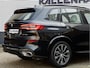 BMW X5 xDrive45e M-Sport - Driving Assistant Prof - Hifi - Adaptief LED - Comfort Access