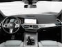 BMW X5 xDrive45e M-Sport - Driving Assistant Prof - Hifi - Adaptief LED - Comfort Access