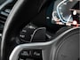 BMW X5 xDrive45e M-Sport - Driving Assistant Prof - Hifi - Adaptief LED - Comfort Access