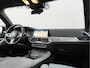 BMW X5 xDrive45e M-Sport - Driving Assistant Prof - Hifi - Adaptief LED - Comfort Access