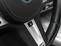 BMW X5 xDrive45e M-Sport - Driving Assistant Prof - Hifi - Adaptief LED - Comfort Access