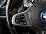 BMW X5 xDrive45e M-Sport - Driving Assistant Prof - Hifi - Adaptief LED - Comfort Access