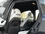 BMW X5 xDrive45e M-Sport - Driving Assistant Prof - Hifi - Adaptief LED - Comfort Access