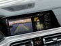 BMW X5 xDrive45e M-Sport - Driving Assistant Prof - Hifi - Adaptief LED - Comfort Access