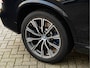 BMW X5 xDrive45e M-Sport - Driving Assistant Prof - Hifi - Adaptief LED - Comfort Access