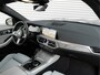 BMW X5 xDrive45e M-Sport - Driving Assistant Prof - Hifi - Adaptief LED - Comfort Access
