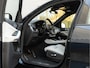 BMW X5 xDrive45e M-Sport - Driving Assistant Prof - Hifi - Adaptief LED - Comfort Access