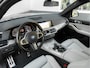 BMW X5 xDrive45e M-Sport - Driving Assistant Prof - Hifi - Adaptief LED - Comfort Access