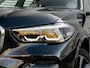 BMW X5 xDrive45e M-Sport - Driving Assistant Prof - Hifi - Adaptief LED - Comfort Access