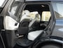 BMW X5 xDrive45e M-Sport - Driving Assistant Prof - Hifi - Adaptief LED - Comfort Access