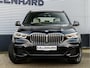 BMW X5 xDrive45e M-Sport - Driving Assistant Prof - Hifi - Adaptief LED - Comfort Access