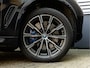 BMW X5 xDrive45e M-Sport - Driving Assistant Prof - Hifi - Adaptief LED - Comfort Access