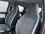 Renault Twingo 1.0 SCe Collection | Apple CarPlay / Android Auto | Airco | Bluetooth | DAB+ |
