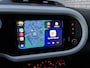 Renault Twingo 1.0 SCe Collection | Apple CarPlay / Android Auto | Airco | Bluetooth | DAB+ |