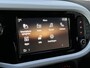 Renault Twingo 1.0 SCe Collection | Apple CarPlay / Android Auto | Airco | Bluetooth | DAB+ |