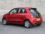 Renault Twingo 1.0 SCe Collection | Apple CarPlay / Android Auto | Airco | Bluetooth | DAB+ |