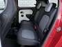 Renault Twingo 1.0 SCe Collection | Apple CarPlay / Android Auto | Airco | Bluetooth | DAB+ |