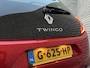 Renault Twingo 1.0 SCe Collection | Apple CarPlay / Android Auto | Airco | Bluetooth | DAB+ |