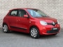 Renault Twingo 1.0 SCe Collection | Apple CarPlay / Android Auto | Airco | Bluetooth | DAB+ |