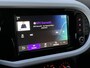 Renault Twingo 1.0 SCe Collection | Apple CarPlay / Android Auto | Airco | Bluetooth | DAB+ |