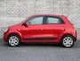 Renault Twingo 1.0 SCe Collection | Apple CarPlay / Android Auto | Airco | Bluetooth | DAB+ |