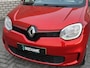 Renault Twingo 1.0 SCe Collection | Apple CarPlay / Android Auto | Airco | Bluetooth | DAB+ |