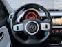 Renault Twingo 1.0 SCe Collection | Apple CarPlay / Android Auto | Airco | Bluetooth | DAB+ |