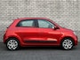 Renault Twingo 1.0 SCe Collection | Apple CarPlay / Android Auto | Airco | Bluetooth | DAB+ |