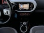 Renault Twingo 1.0 SCe Collection | Apple CarPlay / Android Auto | Airco | Bluetooth | DAB+ |