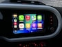Renault Twingo 1.0 SCe Collection | Apple CarPlay / Android Auto | Airco | Bluetooth | DAB+ |