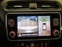Nissan Leaf e+ Tekna 62 kWh | SoH 90% | 360º Camera | Trekhaak | BOSE Audio |