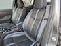 Nissan Leaf e+ Tekna 62 kWh | 360º Camera | Trekhaak | BOSE Audio |