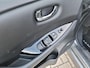 Nissan Leaf e+ Tekna 62 kWh | 360º Camera | Trekhaak | BOSE Audio |