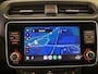Nissan Leaf e+ Tekna 62 kWh | SoH 90% | 360º Camera | Trekhaak | BOSE Audio |
