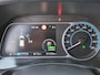 Nissan Leaf e+ Tekna 62 kWh | 360º Camera | Trekhaak | BOSE Audio |