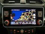 Nissan Leaf e+ Tekna 62 kWh | SoH 90% | 360º Camera | Trekhaak | BOSE Audio |