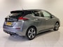 Nissan Leaf e+ Tekna 62 kWh | SoH 90% | 360º Camera | Trekhaak | BOSE Audio |