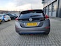 Nissan Leaf e+ Tekna 62 kWh | 360º Camera | Trekhaak | BOSE Audio |