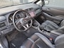 Nissan Leaf e+ Tekna 62 kWh | 360º Camera | Trekhaak | BOSE Audio |