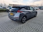 Nissan Leaf e+ Tekna 62 kWh | 360º Camera | Trekhaak | BOSE Audio |