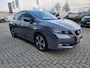 Nissan Leaf e+ Tekna 62 kWh | 360º Camera | Trekhaak | BOSE Audio |