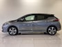 Nissan Leaf e+ Tekna 62 kWh | SoH 90% | 360º Camera | Trekhaak | BOSE Audio |
