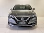 Nissan Leaf e+ Tekna 62 kWh | SoH 90% | 360º Camera | Trekhaak | BOSE Audio |